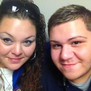 Meet your Posher, Casey